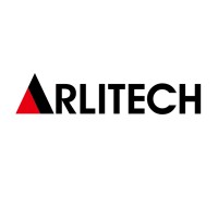 Arlitech Electronic Corp logo - Similar company to Abc-Atec Electronics Group