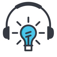 Awesound logo - Similar company to Scripture Union Ireland