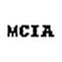 MenteCodificadaIA logo - Similar company to Beagile.App