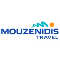 Mouzenidis Travel logo - Similar company to Gassi Holidays