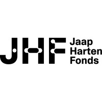 Jaap Harten Fonds logo - Similar company to Leeslab