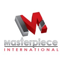 Masterpiece International logo - Similar company to Masterpiece Engineering, Inc.