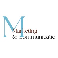 Minderhout Marketing & Communicatie logo - Similar company to Panenqa