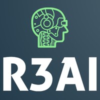 R3AI logo - Similar company to Spera Partners