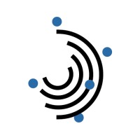 Musique et Danse en Loire-Atlantique logo - Similar company to Interasso Nantes