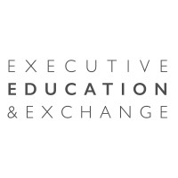 3E China logo - Similar company to 3E Electronics Ltd.