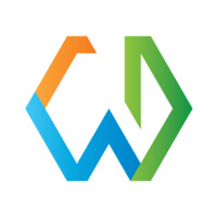 WebDoctor sp. z o.o. logo - Similar company to Wsk Studio