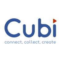 Cubi Inc