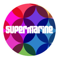 Supermarine Music Ltd logo - Similar company to Virtual Energy And Resources Advisory Group