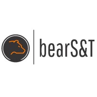 bearS&T logo - Similar company to Beart