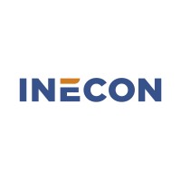 INECON, INGENIEROS Y ECONOMISTAS CONSULTORES S.A. logo - Similar company to Hitmap