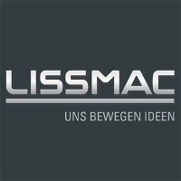 LISSMAC Maschinenbau GmbH logo - Similar company to Arku