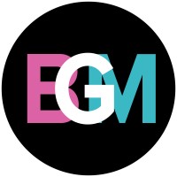 BGM Apparel logo - Similar company to Uptima Entrepreneur Cooperative