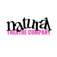 Natural Theatre Company logo - Similar company to Altt Productions