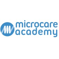 Microcare Academy logo - Similar company to Reflect Media360