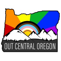 OUT Central Oregon logo - Similar company to Community Associations Institute - Central Oregon Regional Chapter