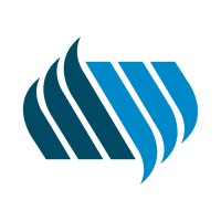 Megascend logo - Similar company to Skyscend Inc.