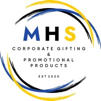 MHS - Gifting & Promo logo - Similar company to Complete Gifts