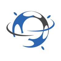 TotalRewards Software, Inc. logo - Similar company to Encorp Development Pty Ltd