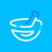 Functional Medicine Group logo - Similar company to Functional Wellness Network