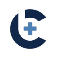 Clear Benefits logo - Similar company to Honesty.Ai