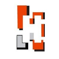 Hexatech Engineering Sdn Bhd logo - Similar company to Deepstrim