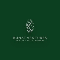 Bunat Ventures logo - Similar company to Journify