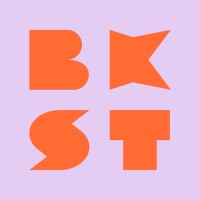 Brooklyn Speech Therapy logo - Similar company to Big Minds Tiny Hands