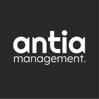 Antia Management logo - Similar company to Empowered Development Ltd.