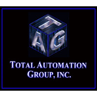 Total Automation Group, Inc. logo - Similar company to Nasatka Security