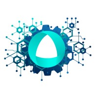 Modena OneSolve logo - Similar company to Modena Design Centres