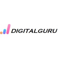 Digitalguru logo - Similar company to Nimbflow