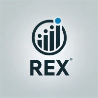 Inversiones Rex SpA. logo - Similar company to Mas Uno