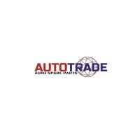 AUTOTRADE AUTO SPARE PARTS logo - Similar company to Tornado Auto Spare Parts