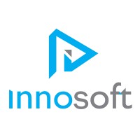 Innosoft Private Limited