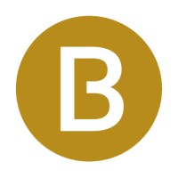 Jewelry Benmayor - Technoflux logo - Similar company to Technosystem
