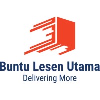 PT Buntu Lesen Utama logo - Similar company to Codeslogic Official