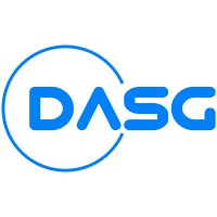 Digital Asset Solutions Group logo - Similar company to Bodywork