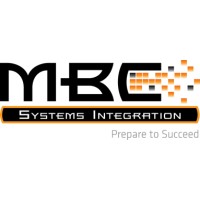 Michael Brooks Consulting, LLC logo - Similar company to Ohio Energy Group