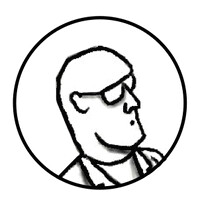 9to5cartoons logo - Similar company to Van9Tot5