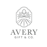 Avery Gift & Co. logo - Similar company to Causeforcelebration