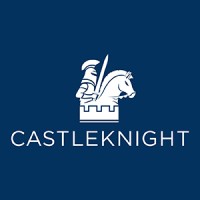 CastleKnight Management LP logo - Similar company to Select Construction Corp.