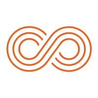 ELKONI Search logo - Similar company to Sunblink
