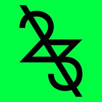 Dostercios Editorial logo - Similar company to Editorial Roneo