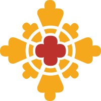 All Saints' Episcopal Church