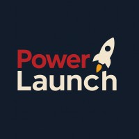 Power Launch logo - Similar company to Powerlaunch.Io