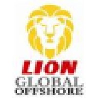 Lion Global Offshore Pte Ltd