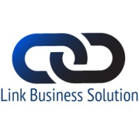 Link Business Solution logo - Similar company to Link Solutions Usa