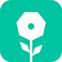 Garden: Stay In Touch