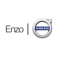 Enzo Volvo
